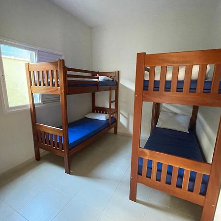 Js Aptos Ubatuba Extérieur photo