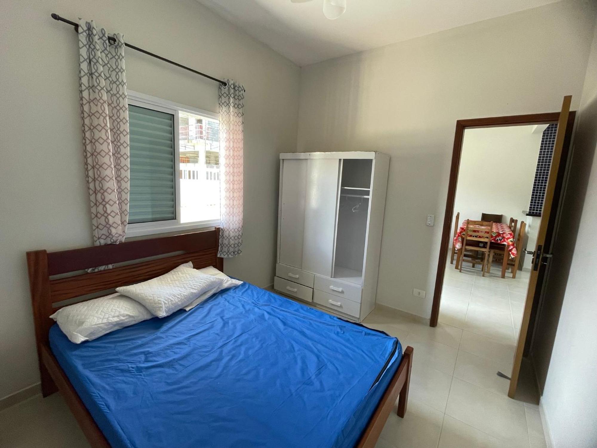 Js Aptos Ubatuba Extérieur photo