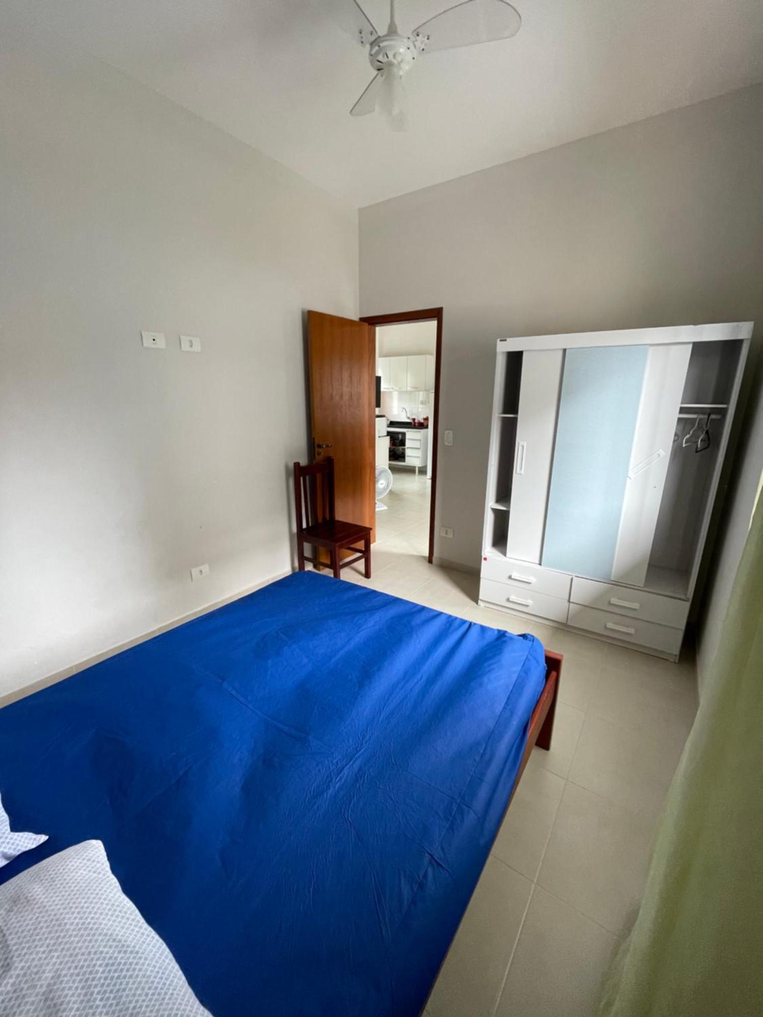 Js Aptos Ubatuba Extérieur photo