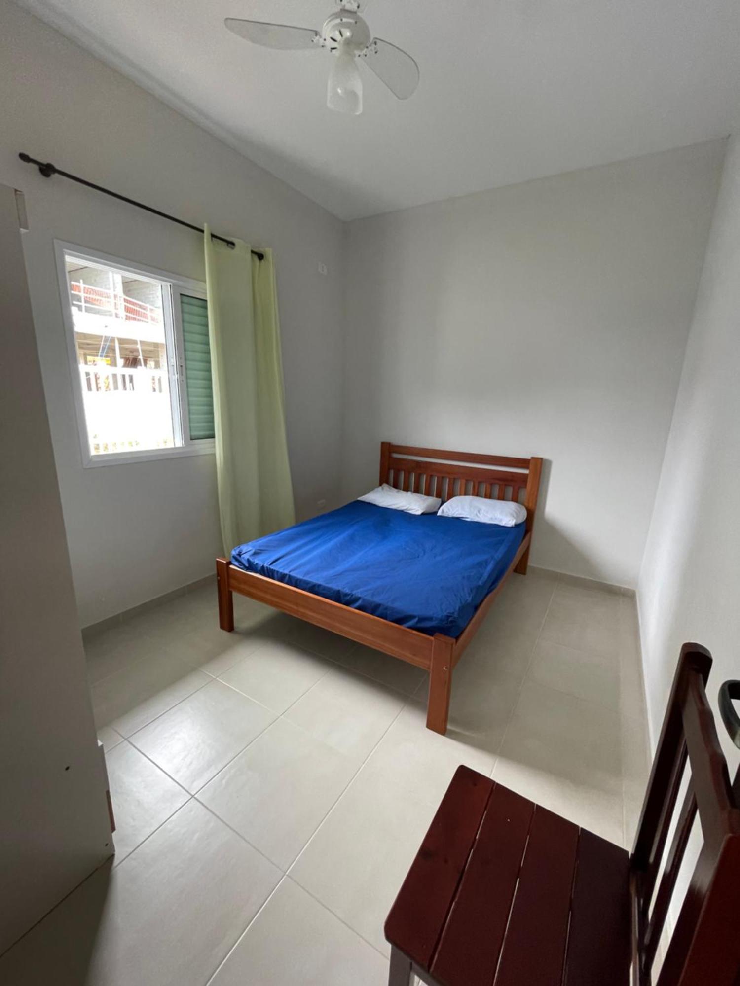 Js Aptos Ubatuba Extérieur photo