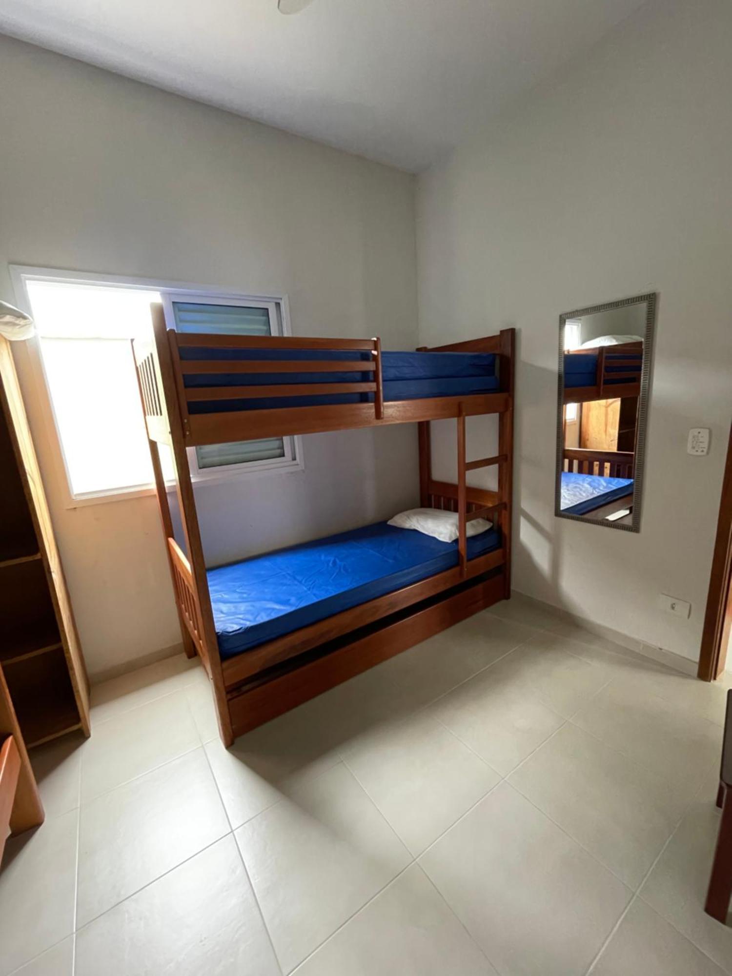 Js Aptos Ubatuba Extérieur photo