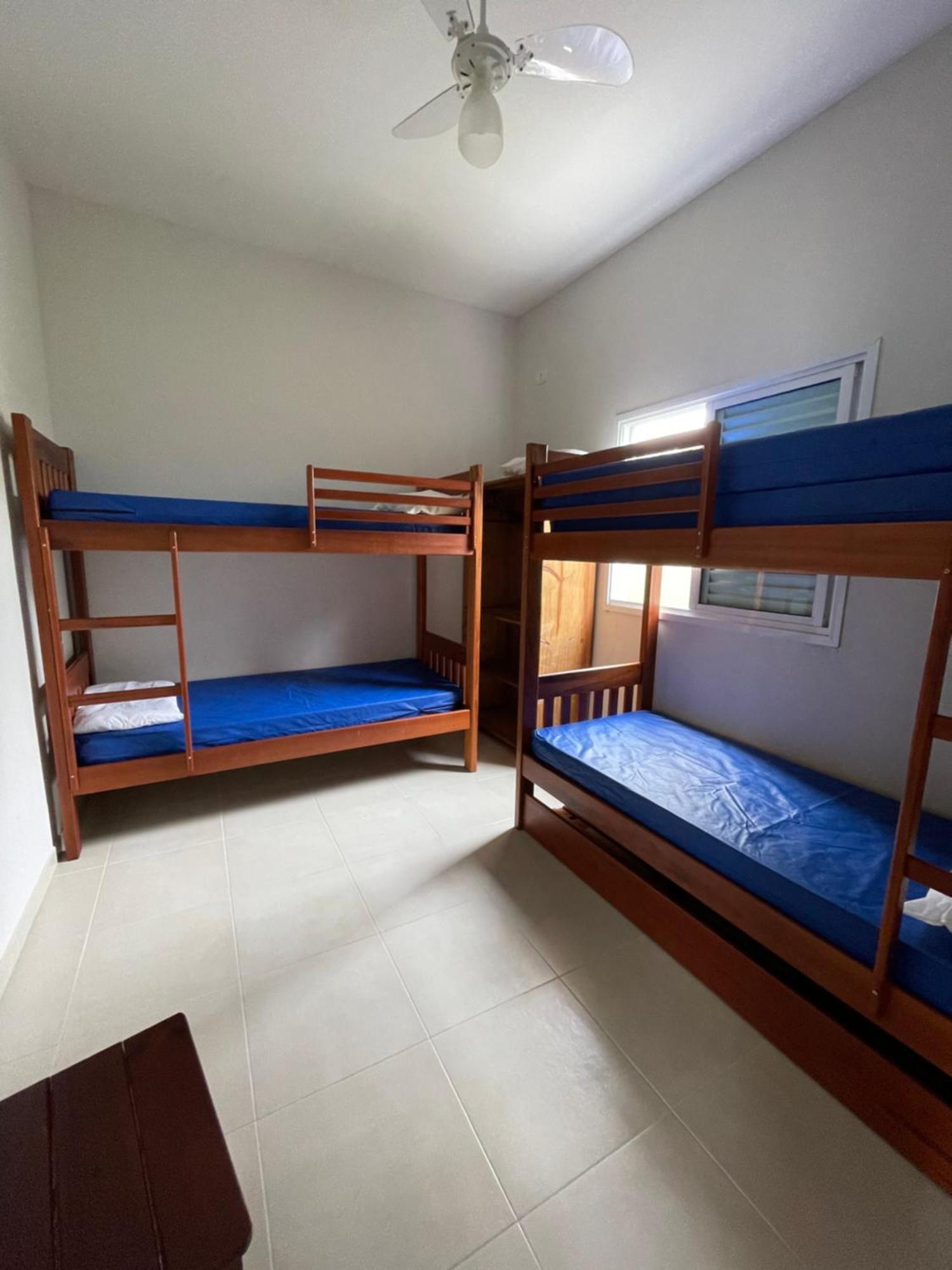 Js Aptos Ubatuba Extérieur photo